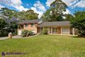 Property photo of 11 Blackwood Close Beecroft NSW 2119