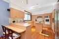 Property photo of 11 Blackwood Close Beecroft NSW 2119