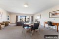 Property photo of 401/112 Mounts Bay Road Perth WA 6000
