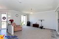 Property photo of 8 Acmena Close Shellharbour NSW 2529