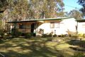 Property photo of 775 Nanango Brooklands Road Brooklands QLD 4615