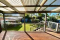 Property photo of 3 Leaney Avenue Nowra NSW 2541