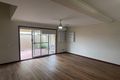 Property photo of 1/4 Akeringa Place Mooloolaba QLD 4557