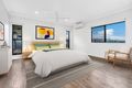Property photo of 8 Hussar Close Kanimbla QLD 4870