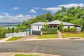 Property photo of 8 Hussar Close Kanimbla QLD 4870