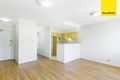 Property photo of 102/6-8 Nile Close Marsfield NSW 2122