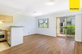 Property photo of 102/6-8 Nile Close Marsfield NSW 2122
