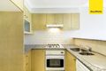 Property photo of 102/6-8 Nile Close Marsfield NSW 2122