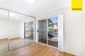 Property photo of 102/6-8 Nile Close Marsfield NSW 2122