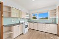 Property photo of 29A Tudar Road Bonnet Bay NSW 2226