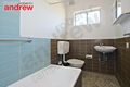 Property photo of 7/5 Colin Street Lakemba NSW 2195
