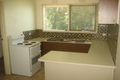 Property photo of 3/52 Brunswick Road Mitcham VIC 3132