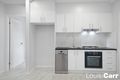 Property photo of 4 Ridgecrop Drive Castle Hill NSW 2154