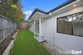 Property photo of 4 Ridgecrop Drive Castle Hill NSW 2154