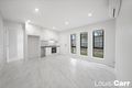Property photo of 4 Ridgecrop Drive Castle Hill NSW 2154
