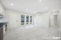 Property photo of 4 Ridgecrop Drive Castle Hill NSW 2154