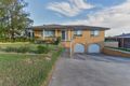 Property photo of 25 Minnamurra Crescent Hillvue NSW 2340