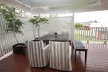 Property photo of 25 Minnamurra Crescent Hillvue NSW 2340