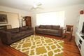 Property photo of 25 Minnamurra Crescent Hillvue NSW 2340
