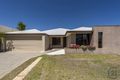 Property photo of 35 McCubbin Loop Dawesville WA 6211