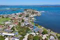 Property photo of 38 Village Bay Close Marks Point NSW 2280