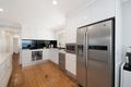 Property photo of 38 Village Bay Close Marks Point NSW 2280