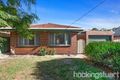 Property photo of 8 Barclay Avenue Frankston VIC 3199