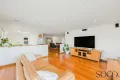 Property photo of 6 Andes Close Waikiki WA 6169