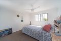 Property photo of 84/9 Eduard Place Calamvale QLD 4116