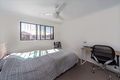 Property photo of 84/9 Eduard Place Calamvale QLD 4116