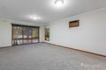 Property photo of 5/13 The Glen Ferntree Gully VIC 3156