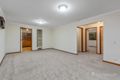 Property photo of 5/13 The Glen Ferntree Gully VIC 3156