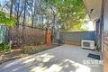 Property photo of 3/17-23 Dressler Court Holroyd NSW 2142