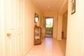 Property photo of 204 High Street Echuca VIC 3564