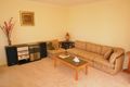Property photo of 204 High Street Echuca VIC 3564