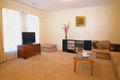 Property photo of 204 High Street Echuca VIC 3564