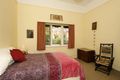 Property photo of 40 Wasley Street Mount Lawley WA 6050