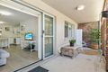 Property photo of 1/78 Hilton Terrace Noosaville QLD 4566