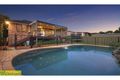 Property photo of 4 Griffiths Road McGraths Hill NSW 2756