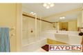 Property photo of 78/120-150 Sturt Street Southbank VIC 3006