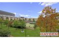 Property photo of 78/120-150 Sturt Street Southbank VIC 3006