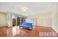 Property photo of 78/120-150 Sturt Street Southbank VIC 3006