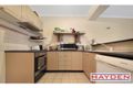 Property photo of 78/120-150 Sturt Street Southbank VIC 3006