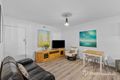 Property photo of 3/115 Monument Street Mosman Park WA 6012