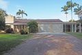 Property photo of 1 Lake Street Crescent Head NSW 2440