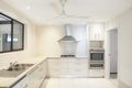Property photo of 1 Lake Street Crescent Head NSW 2440