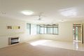 Property photo of 1 Lake Street Crescent Head NSW 2440