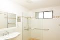 Property photo of 1 Lake Street Crescent Head NSW 2440