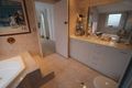 Property photo of 25 Gipps Street Birchgrove NSW 2041