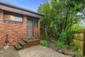 Property photo of 5/13 The Glen Ferntree Gully VIC 3156